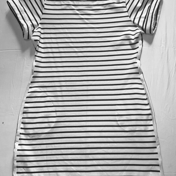 Tommy Bahama Dress - Picture 2 of 8